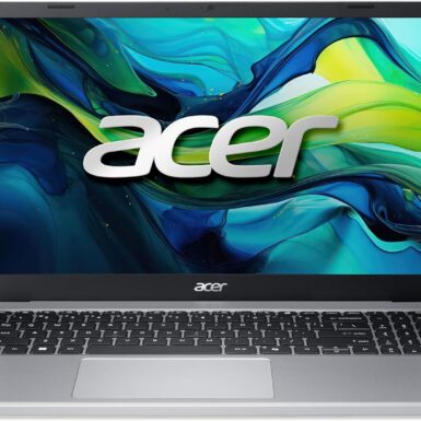 Laptops