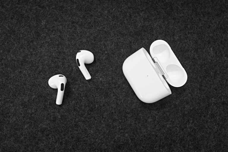 Discover the Latest Innovations at Neoteric Goods Store