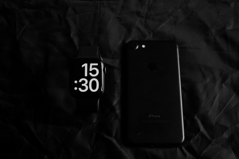 Unveiling the Future of Technology with Neoteric Goods