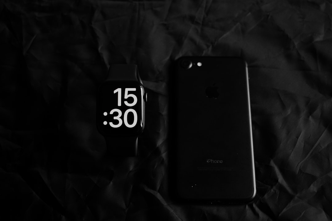Unveiling the Future of Technology with Neoteric Goods