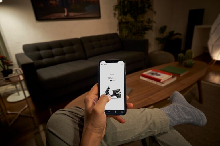 The Ultimate Guide to Smart Home Devices and Accessories