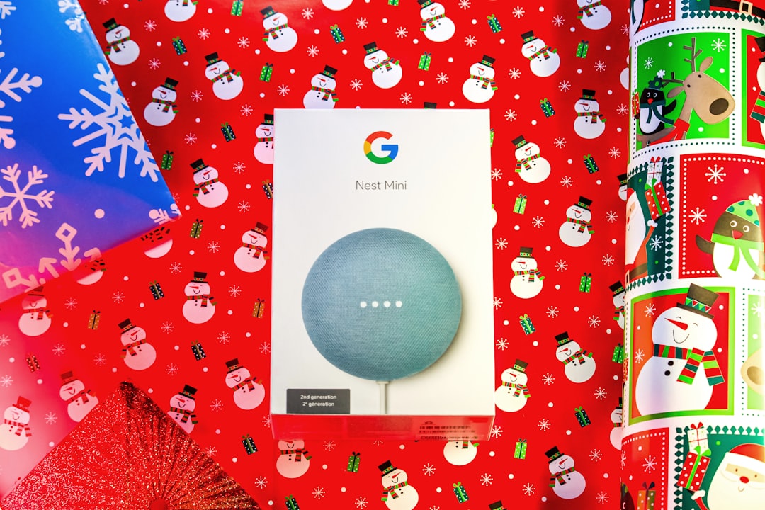 Why Neoteric Goods Store is Your Go-To for Tech Shopping