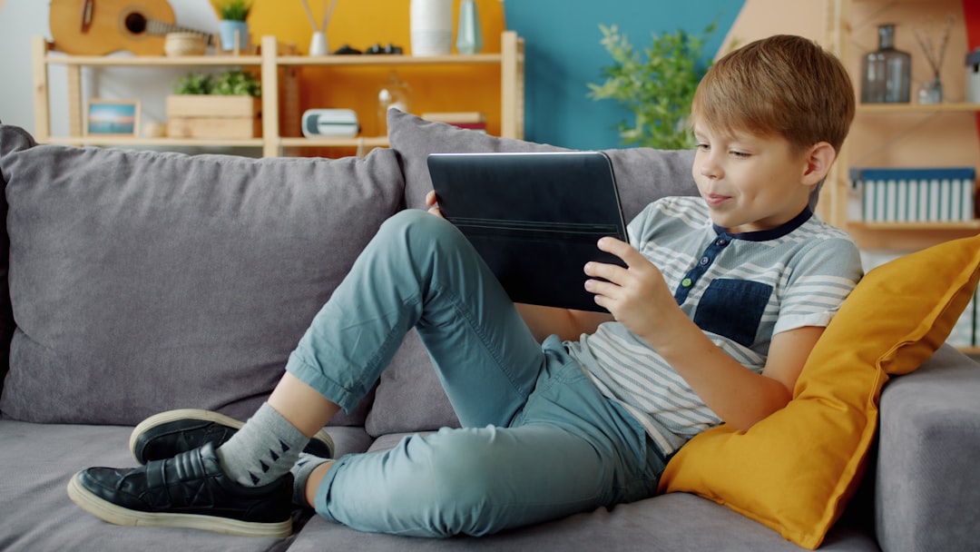 Essential Tech Tools for Every Modern Lifestyle Available Now